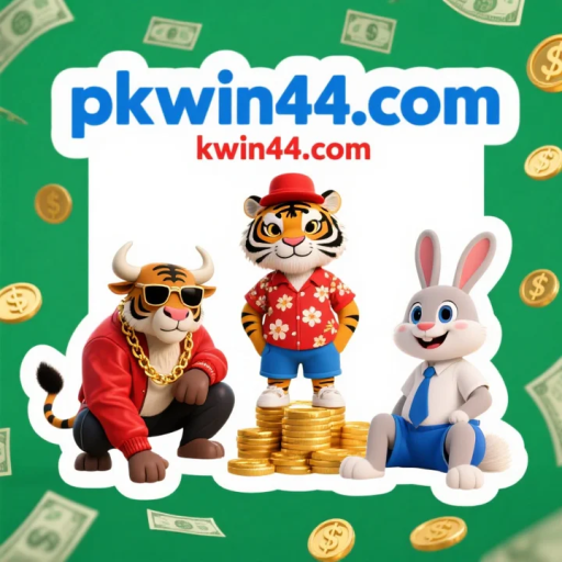kwin44.com